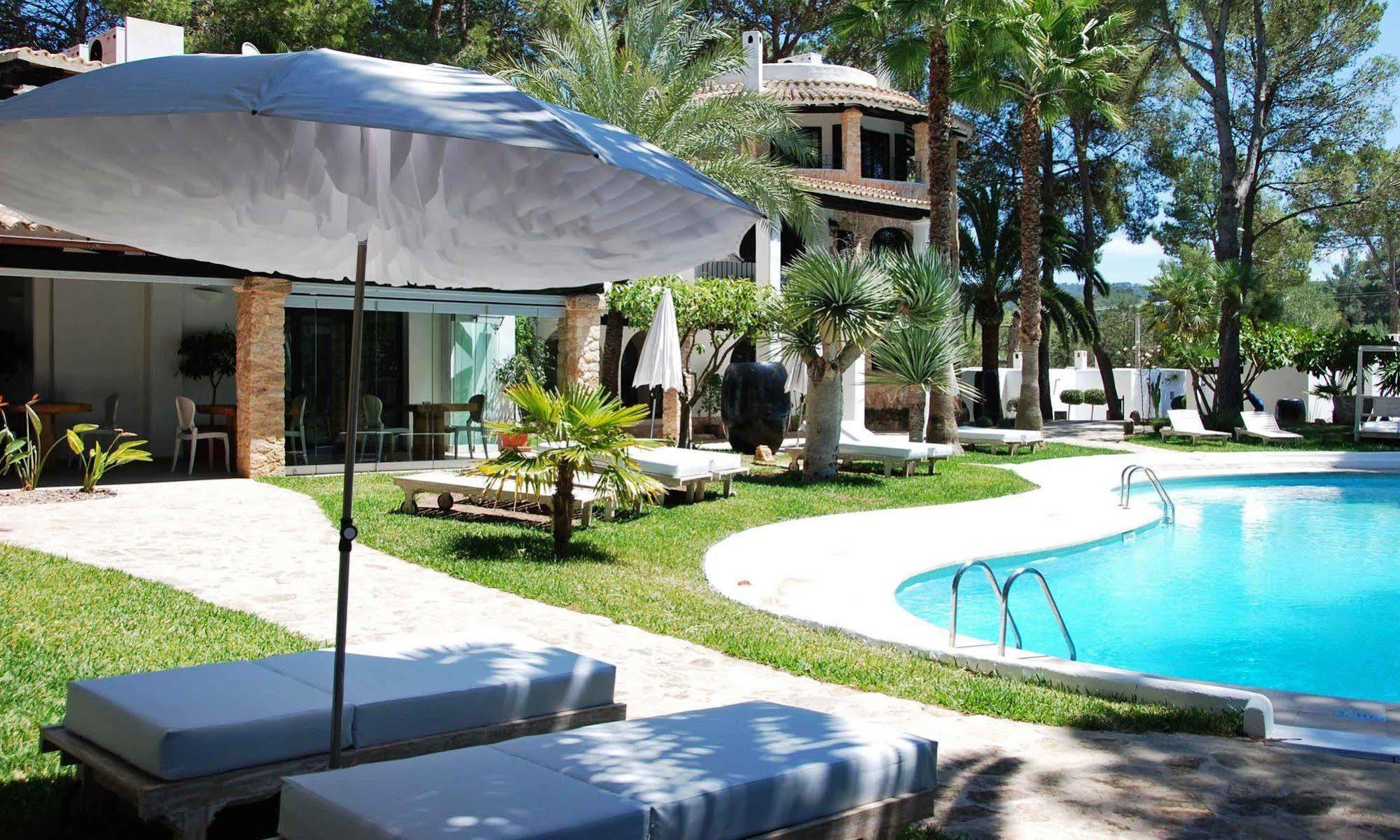 Sa Talaia Agroturismo