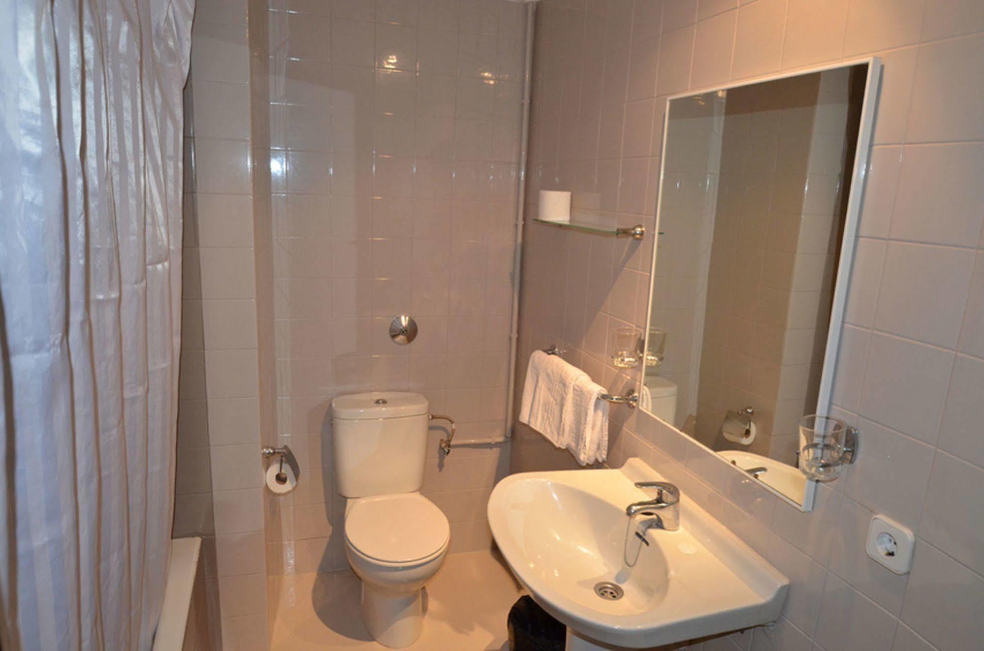 Azuline Llevant Hotel