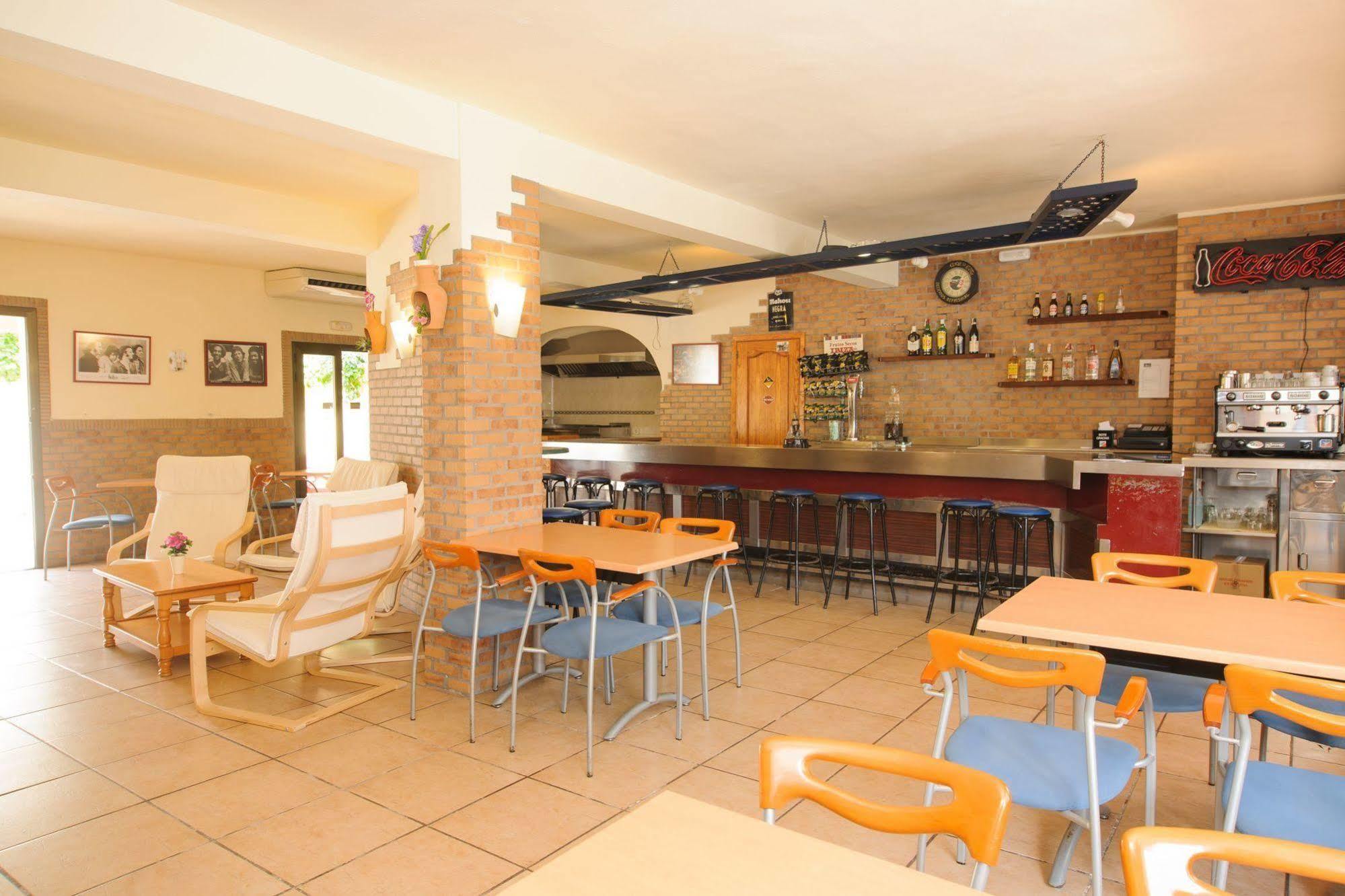 Rosalia * San Antonio (Ibiza)