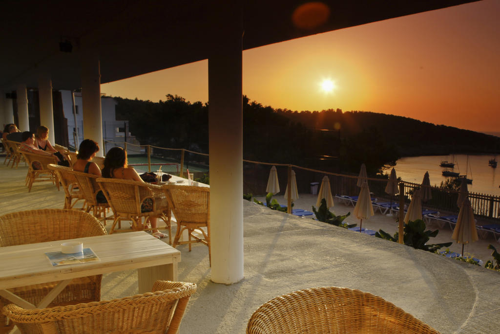 Presidente Hotel