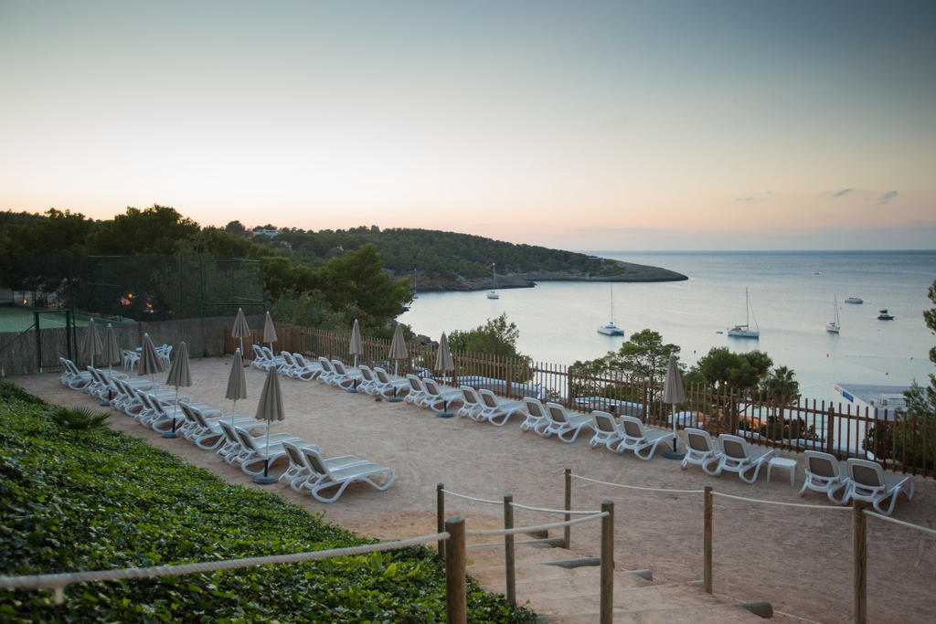Hotel Presidente 3*