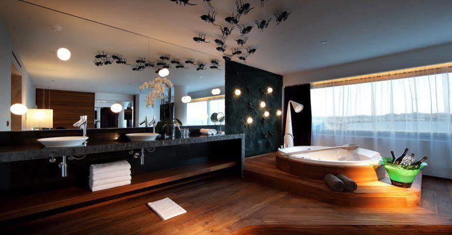The Unexpected Ibiza - Adults Only - Ushuaia Club Entrance Included Hotel Platja d'en Bossa