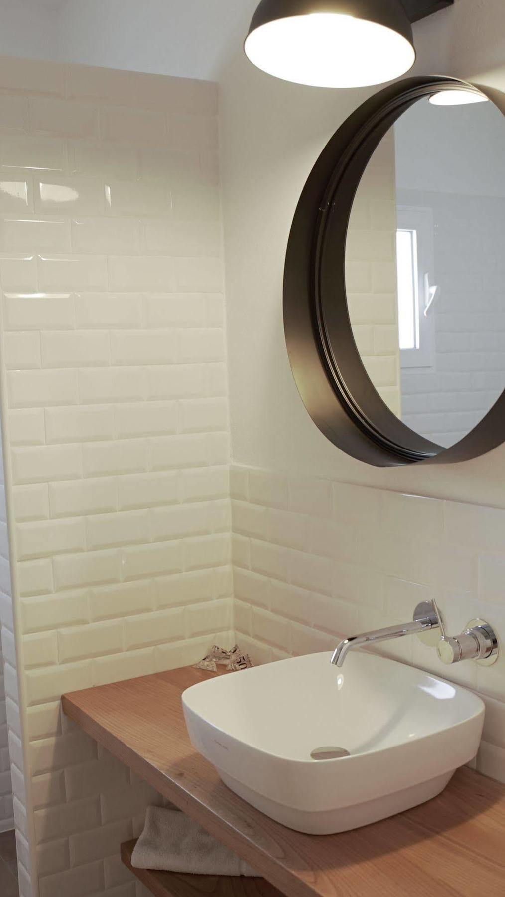 Fleming 50 - Adults Only Aparthotel