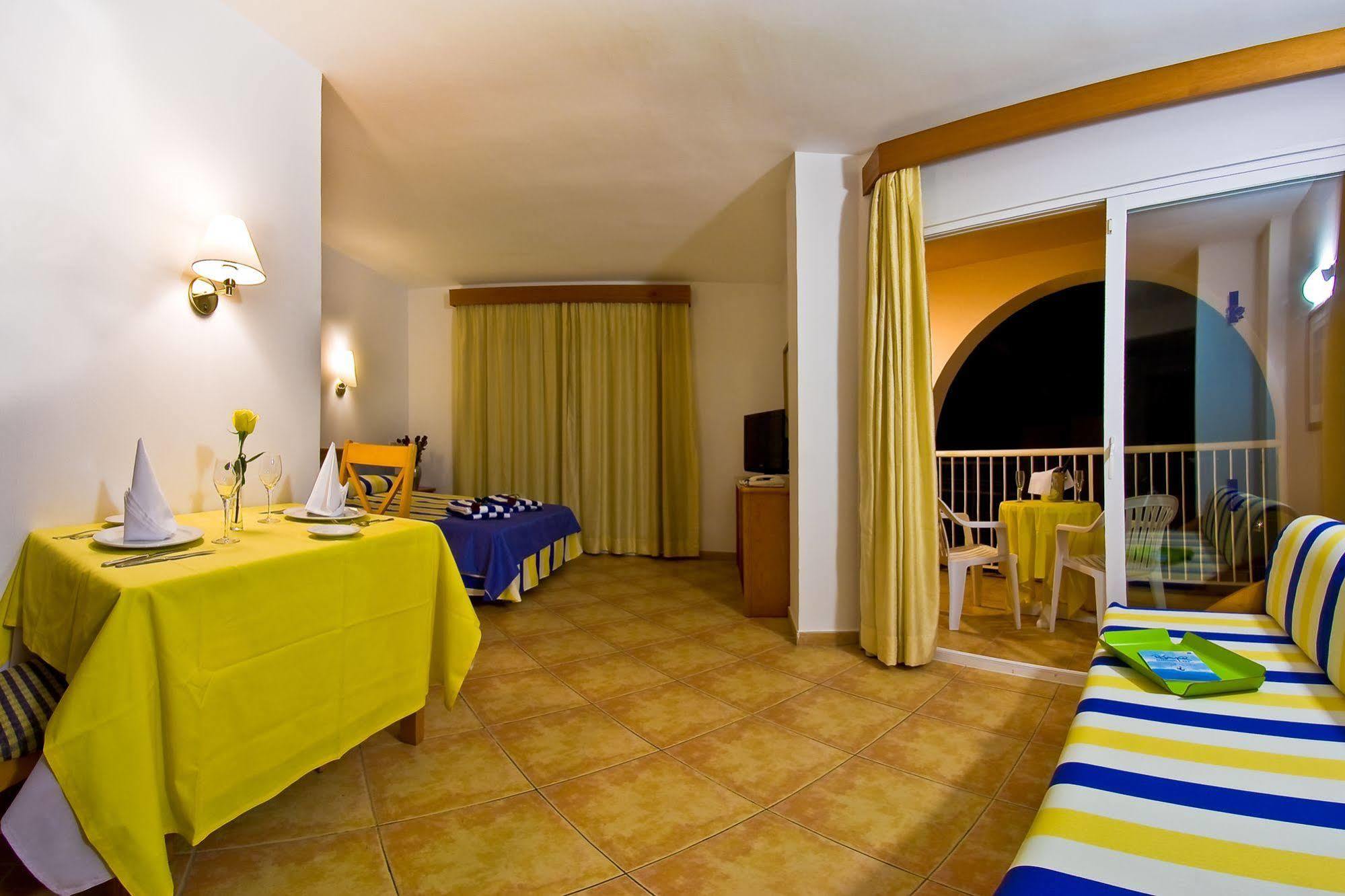 Azuline - Rosamar (adults Only) Hotel 3*