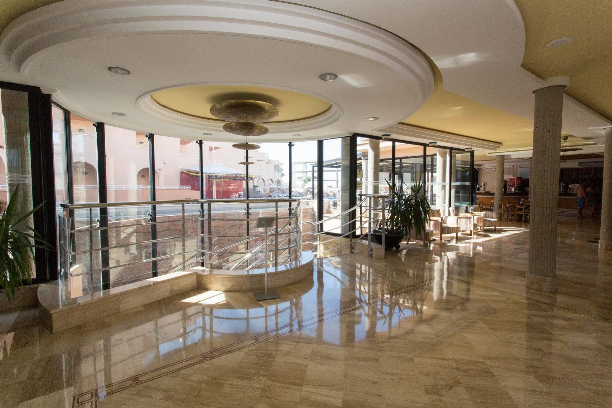 Azuline - Rosamar (adults Only) Hotel 3*