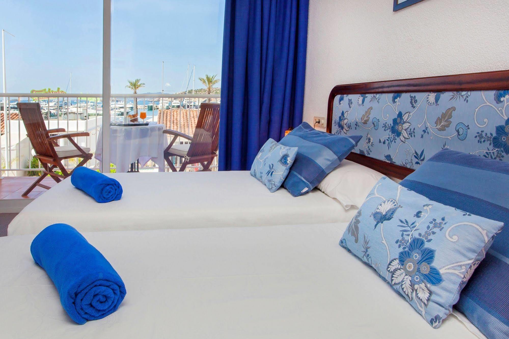 Hotel Anchorage 3*