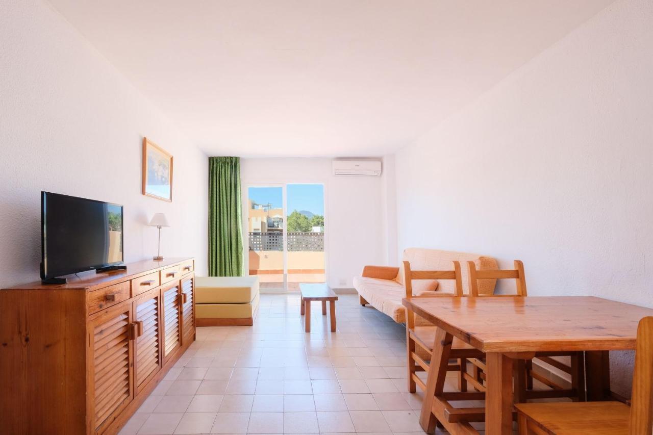 Azuline Sunshine (adults Only) 2* Sant Antoni de Portmany