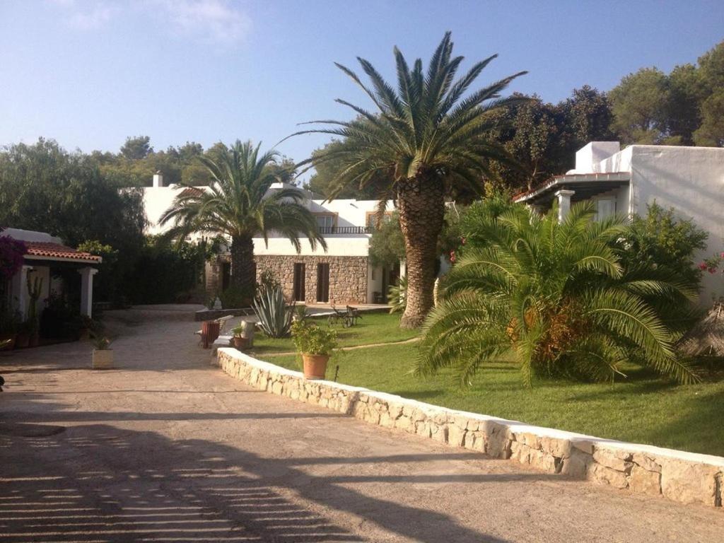 Club Jordi Cala Llenya