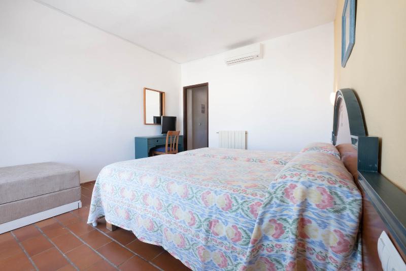 Hotel Azuline Mediterraneo Santa Eularia des Riu