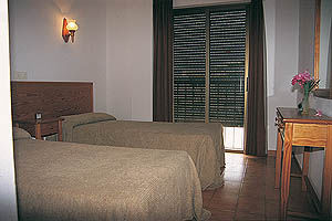 Apartamento Es Canto (adults Only) *