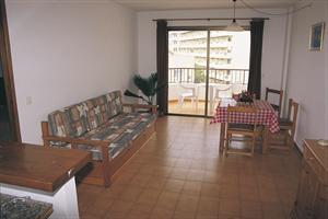 Apartamento Es Canto (adults Only)