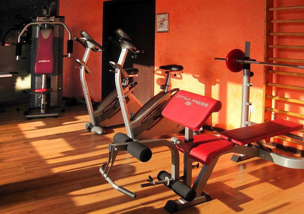 Hotel Aluasoul Ibiza - Adults Only