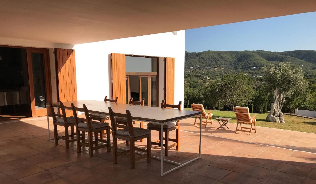 Ferienhaus Poeta *