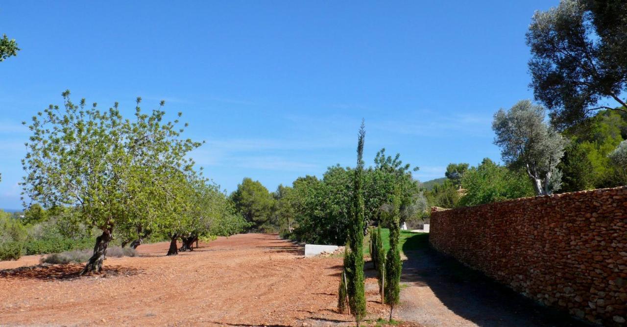Ferienhaus Poeta