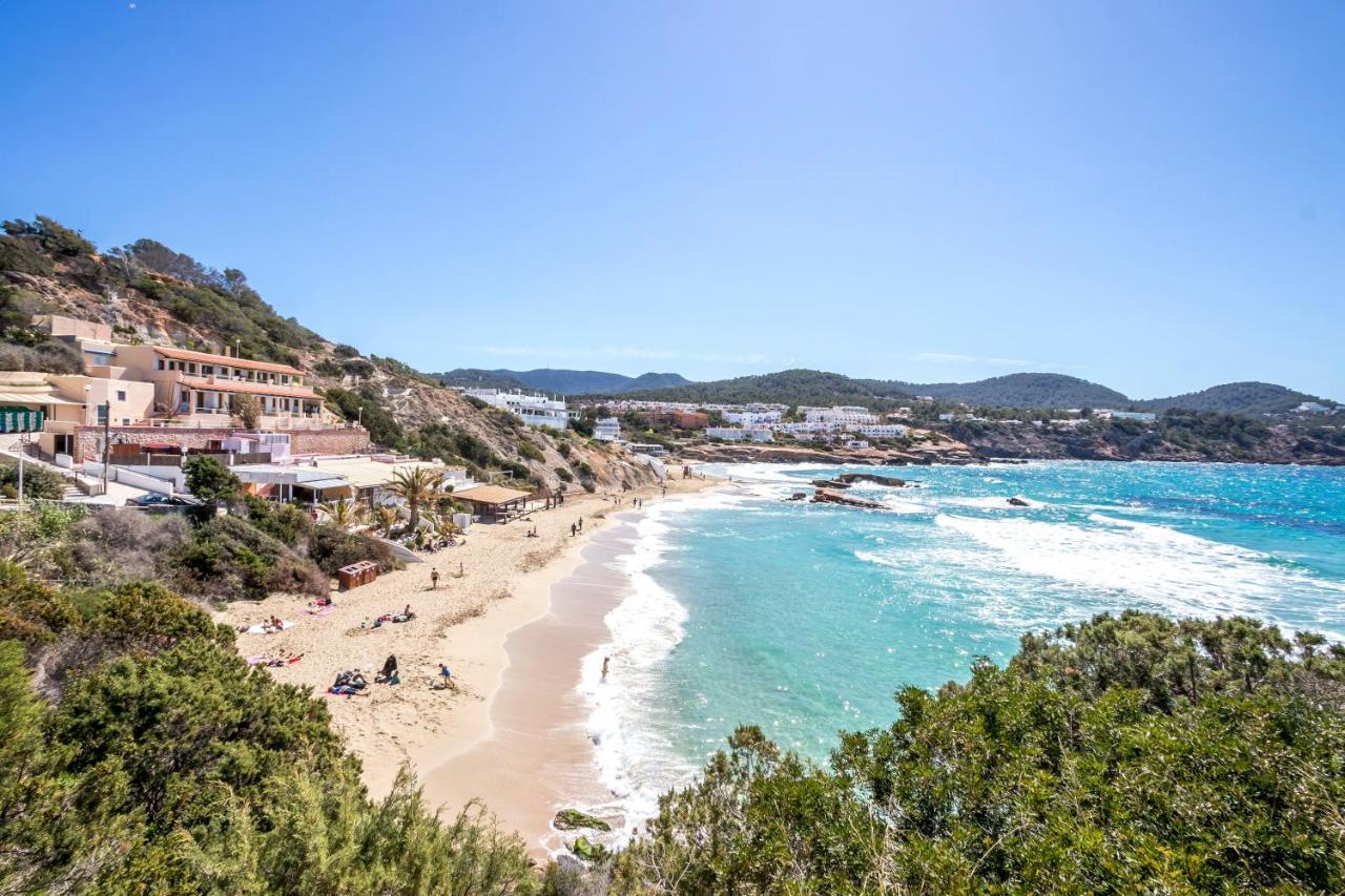 Ibiza Royal Villas * Cala Tarida (Ibiza)