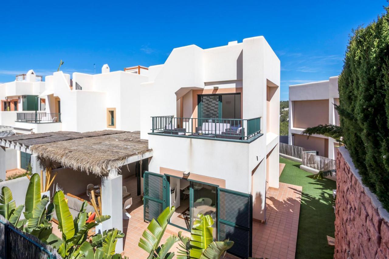 Ferienhaus Ibiza Royal Villas