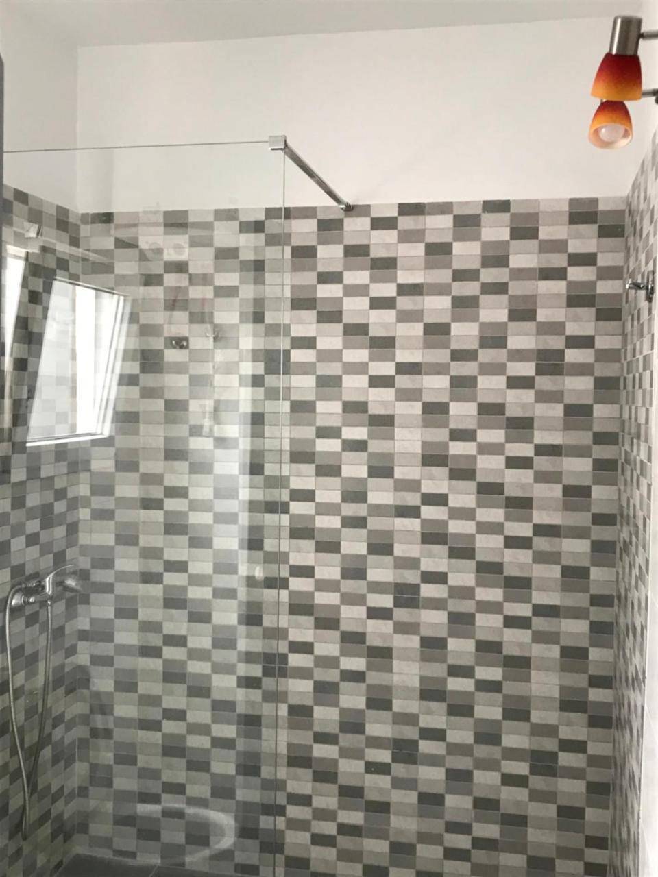 Coordenadas Guest house *