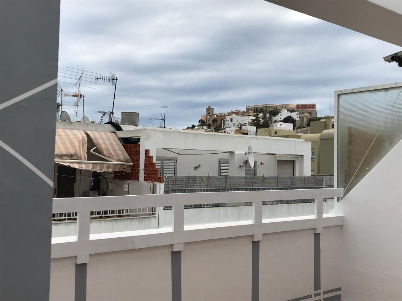 Coordenadas Guest house