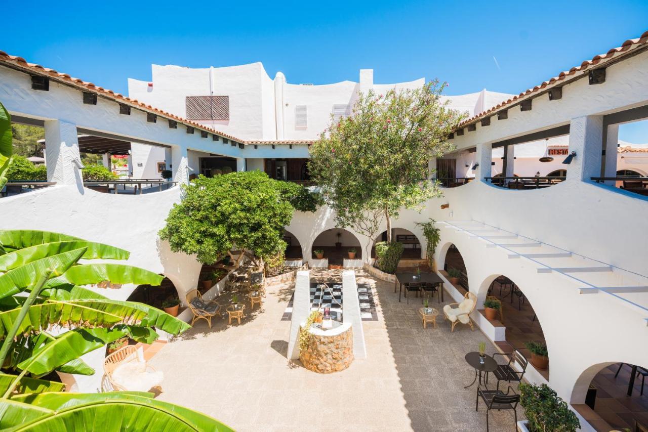 Hotel Marble Stella Maris