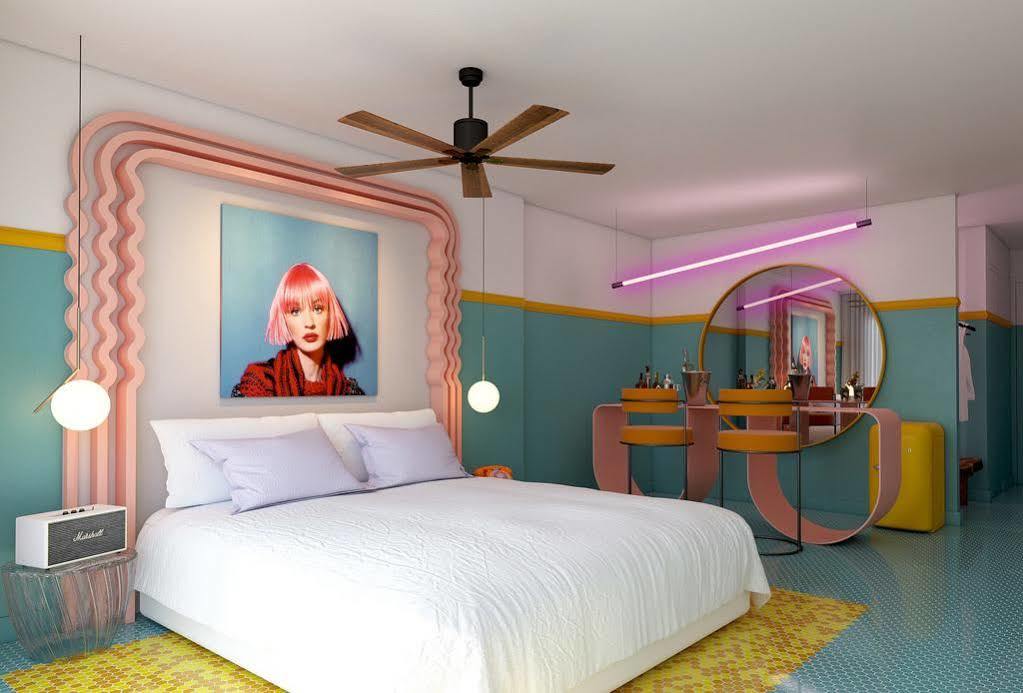 Blue Star (adults Only) Apartment Sant Antoni de Portmany