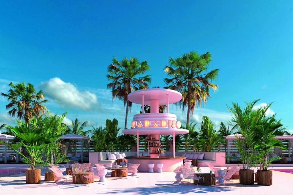 Blue Star (adults Only) Apartment *