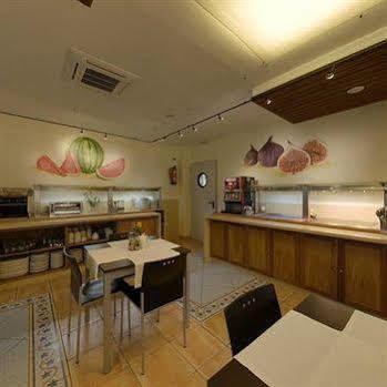 Lux Isla Hotel Talamanca (Ibiza)