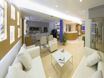 Aparthotel Bon Sol Prestige - Ab Group