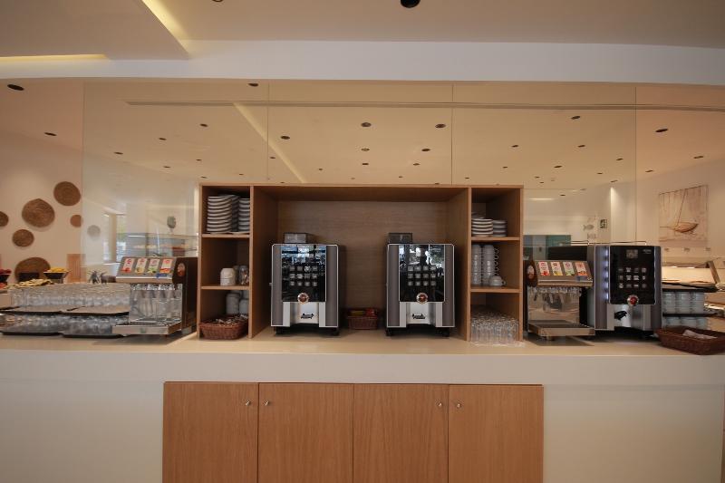 Els Pins Hotel Sant Antoni de Portmany