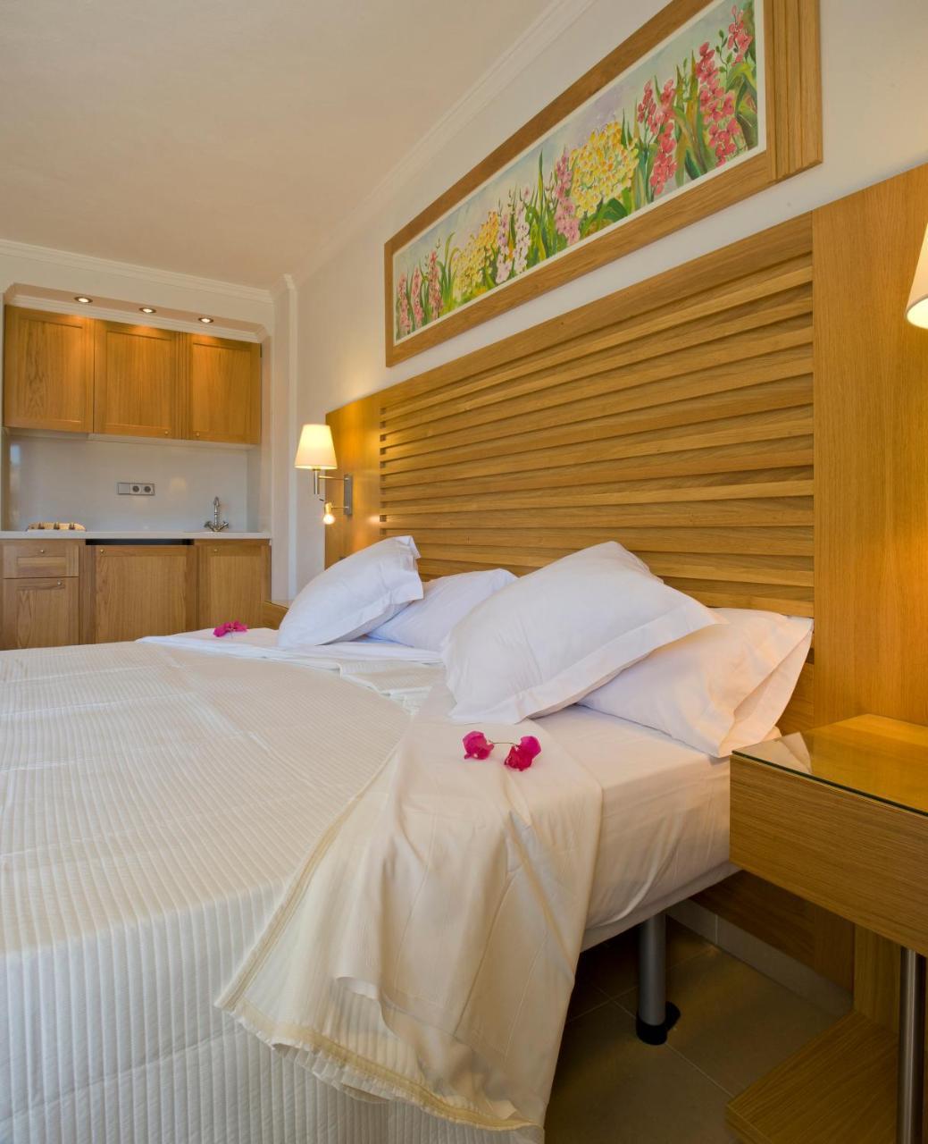 Bon Sol Prestige - Ab Group