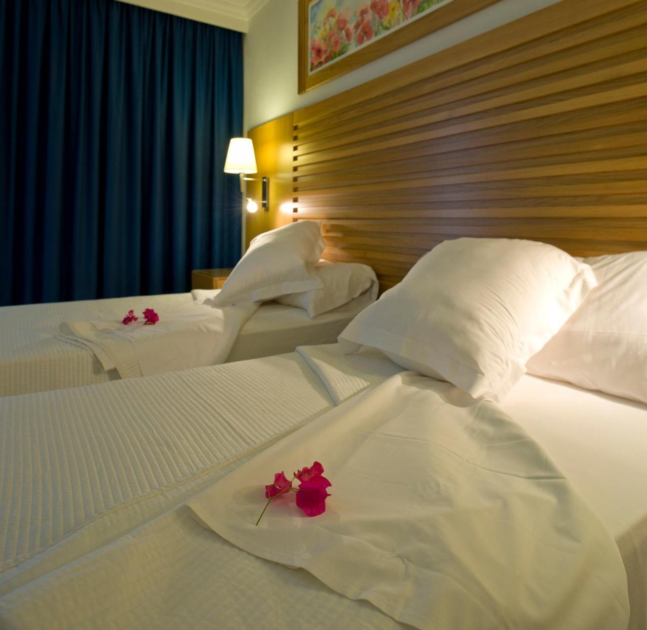 Bon Sol Prestige - Ab Group