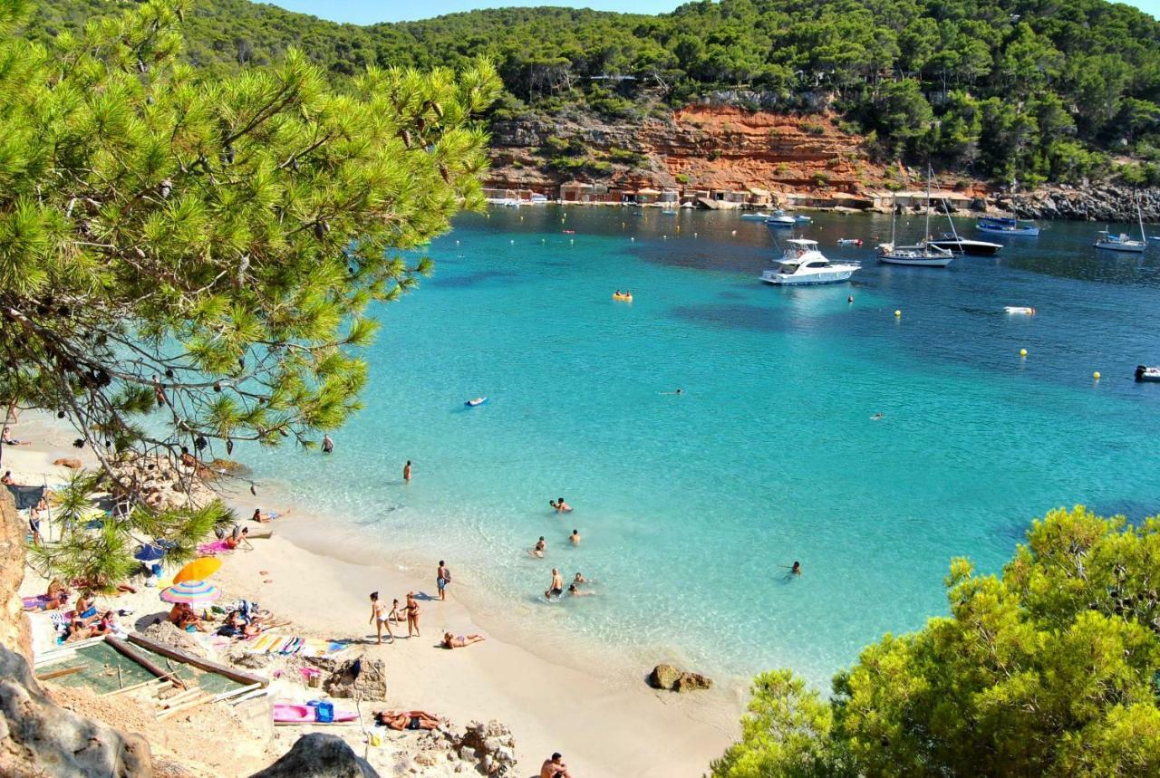 Rocio * San Antonio (Ibiza)