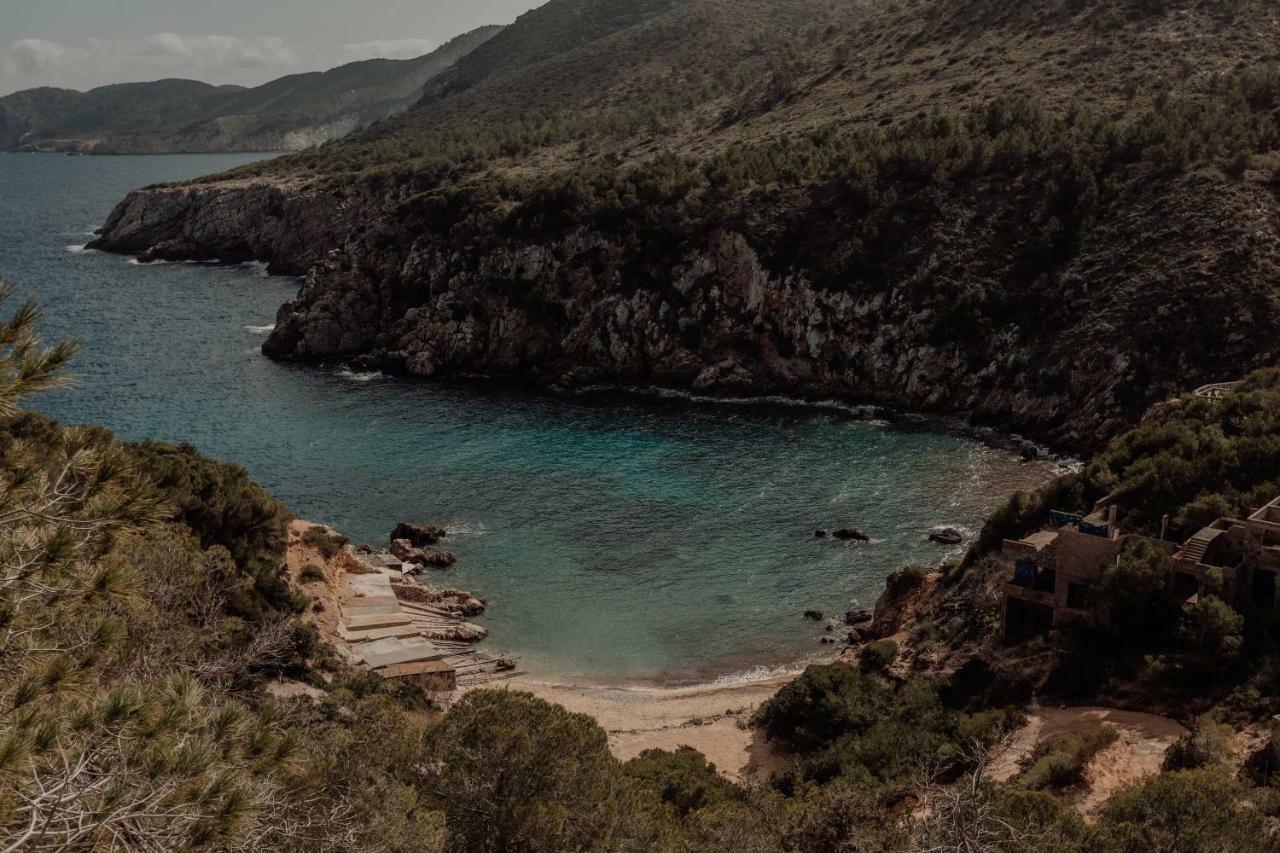 Oku Ibiza (adults Only)