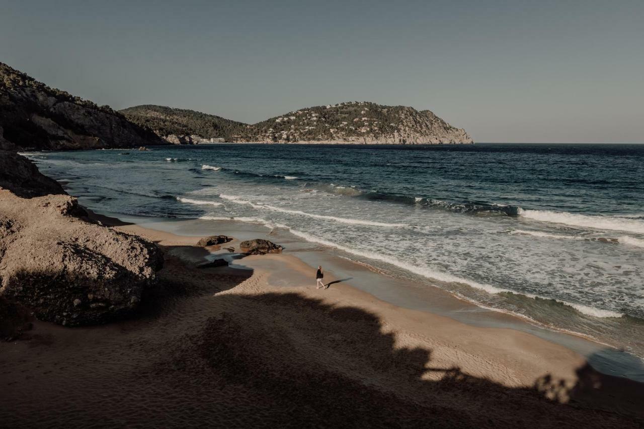 Hotel Oku Ibiza (adults Only)