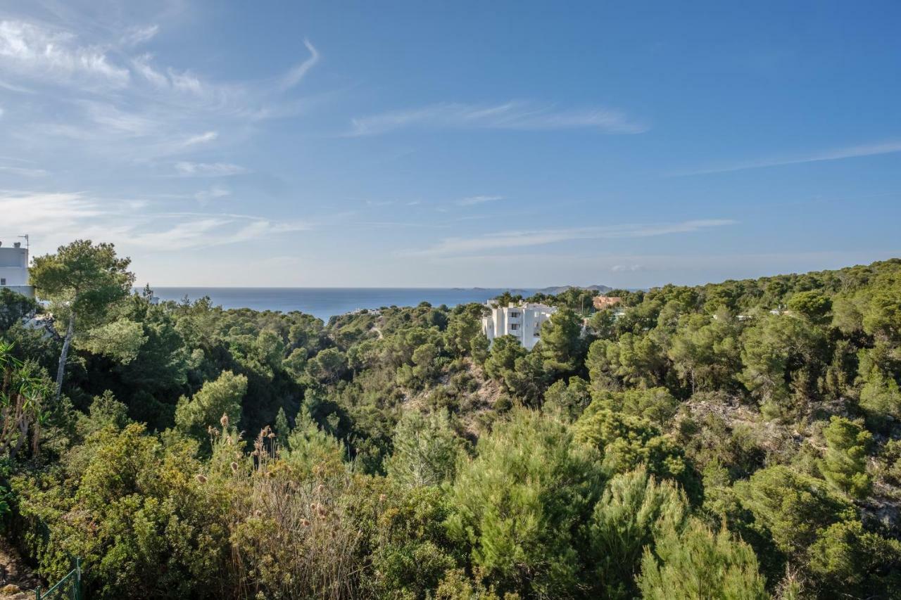 Ses Marjades Villa