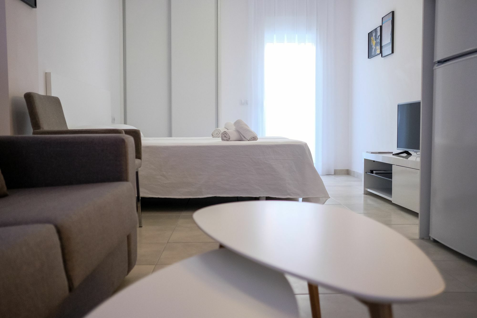 Hotel S'alamera & Santa Eulária des Riu
