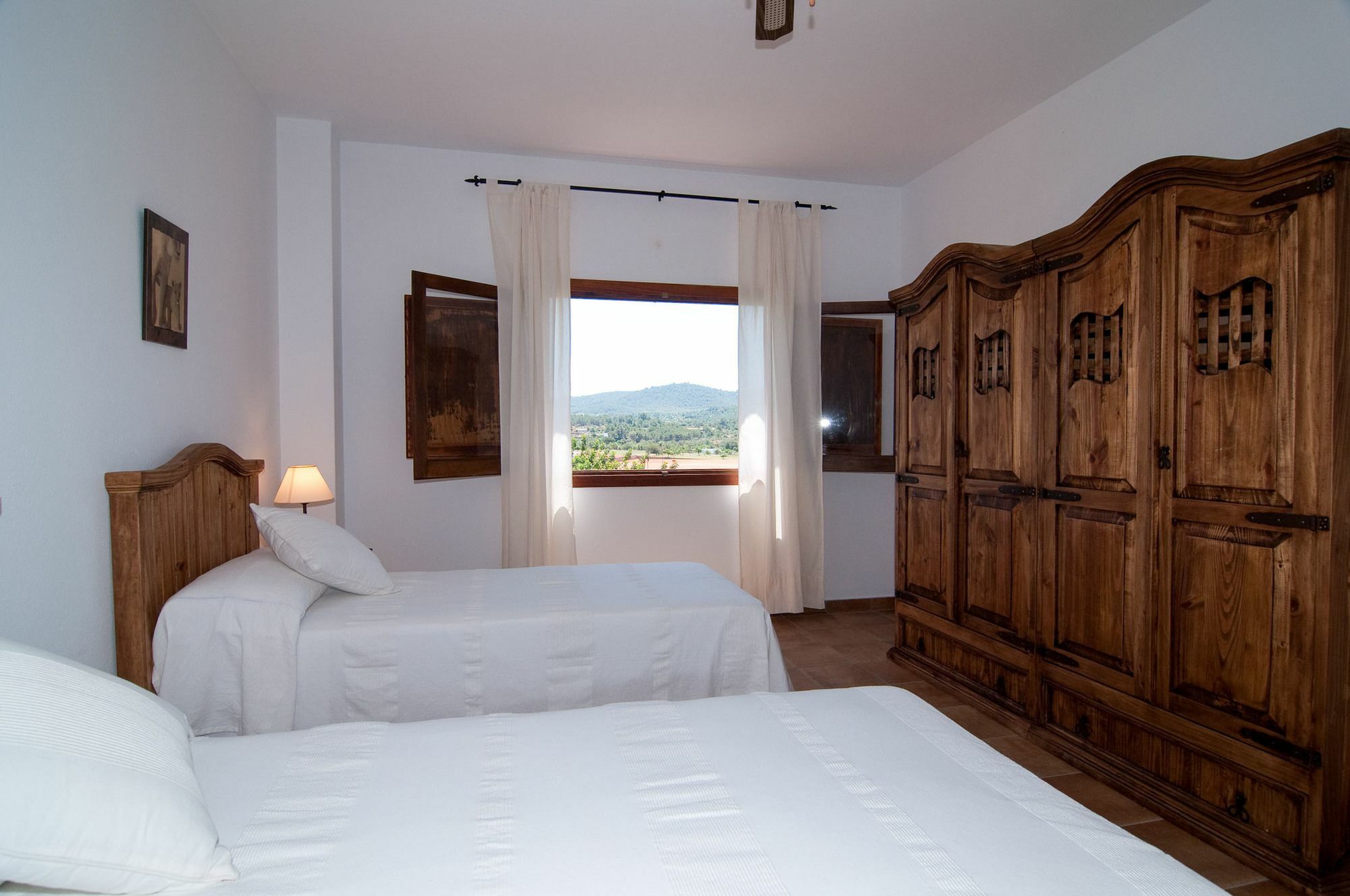 Villa Ibiza Rocks House At Pikes San Antonio (Ibiza)