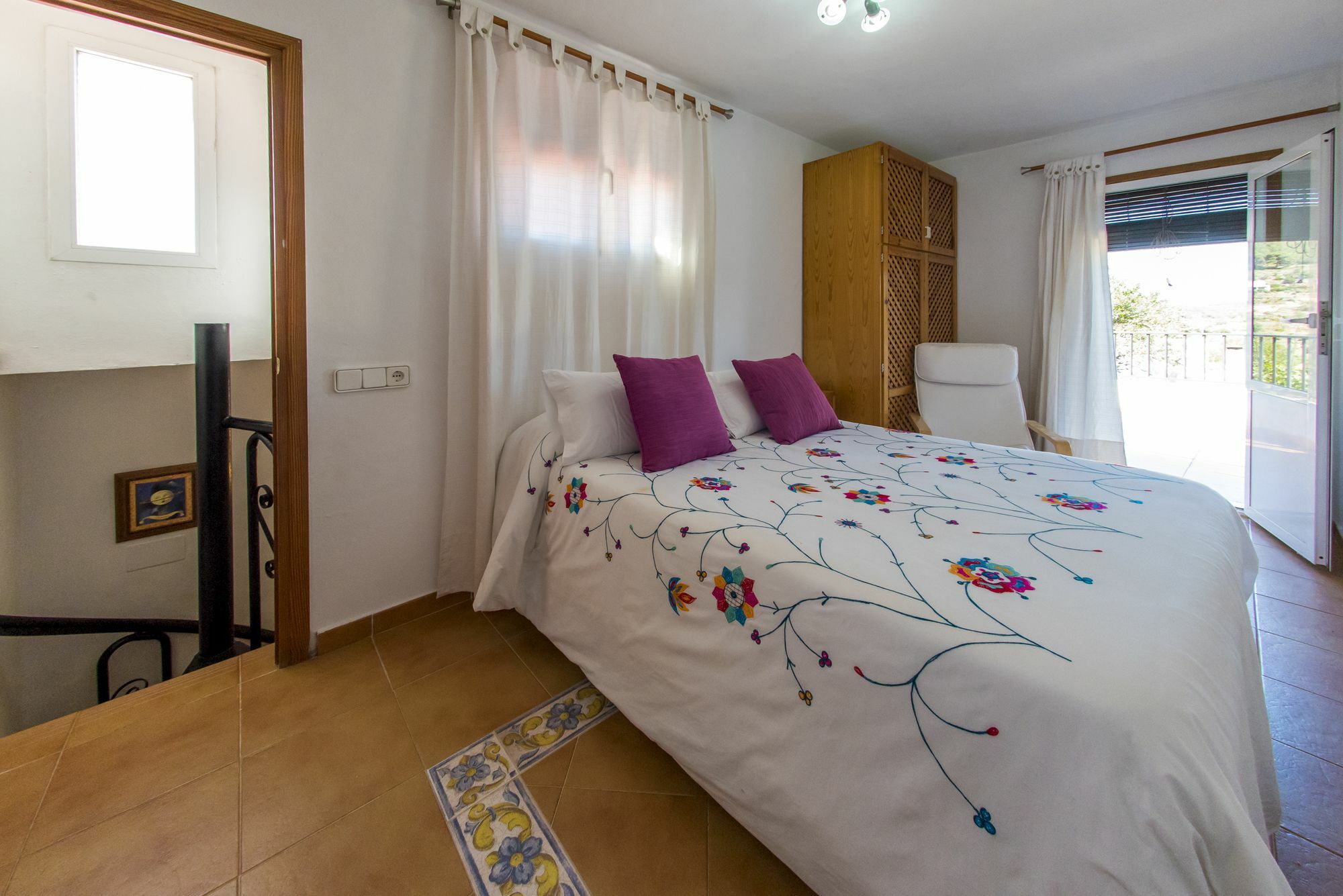 Concava Camp * San Antonio (Ibiza)