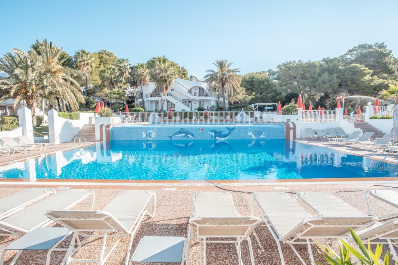 Marble Stella Maris Hotel 4*