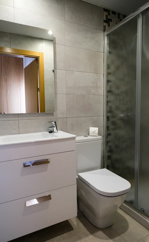 S'alamera & Hotel Santa Eulária des Riu