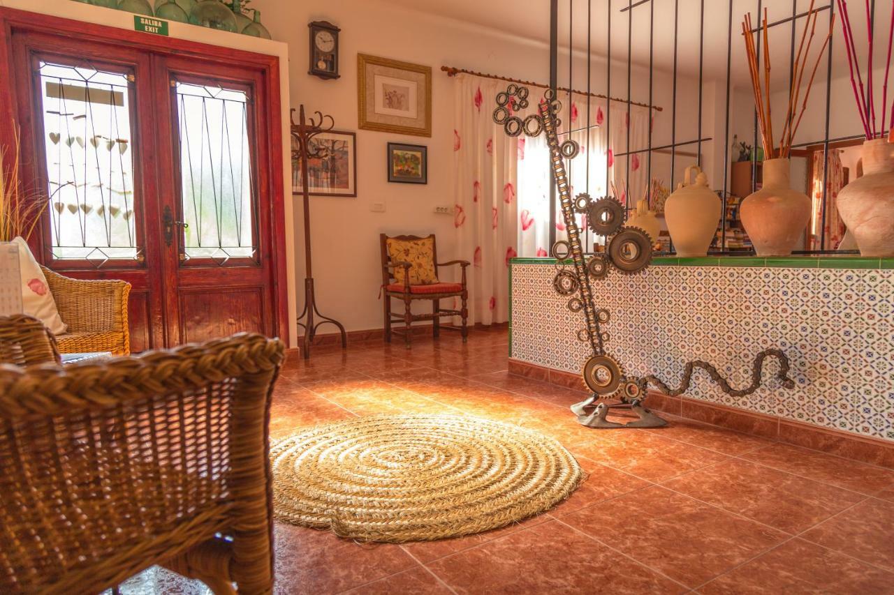 Valencia 2*