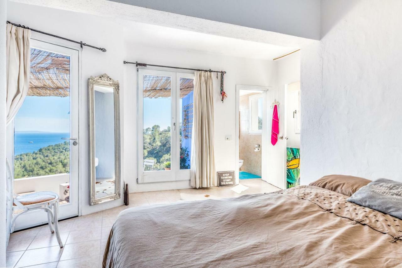 Holiday home Orquidea - Amazing Landscape View