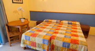 Vibra Caleta (adults Only) San Antonio (Ibiza)