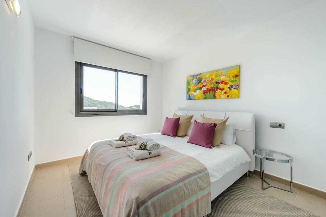 Casa Roca Compartida Holiday home