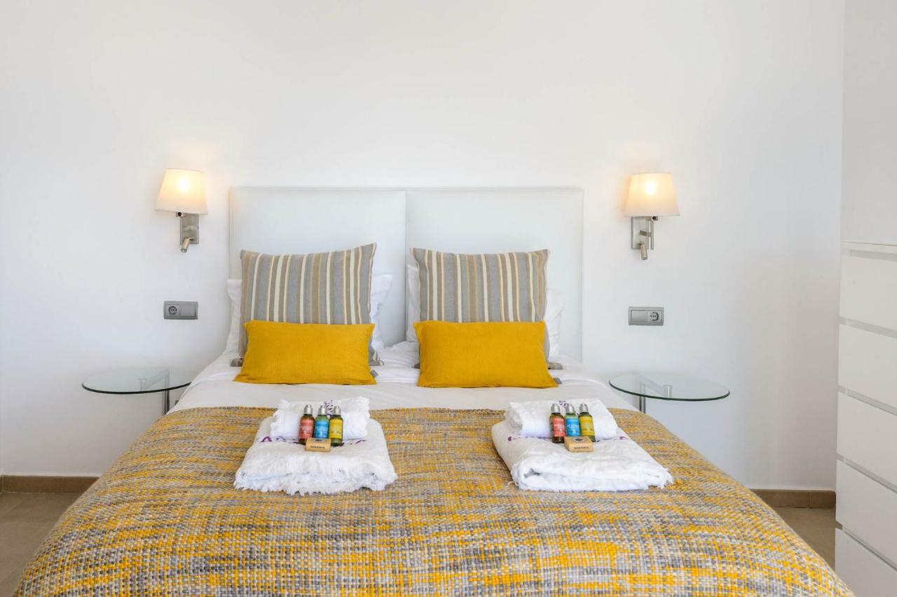 Casa Roca Compartida Holiday home *