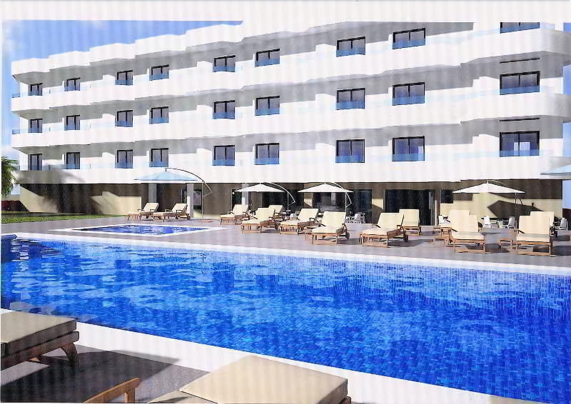 Bon Sol Prestige - Ab Group