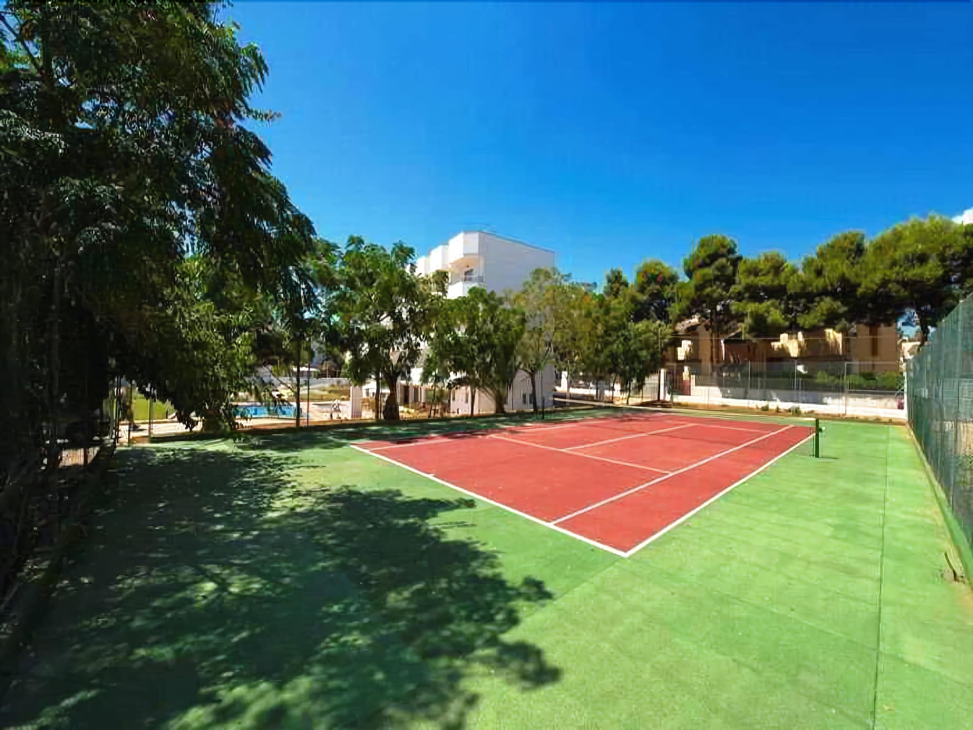 Bon Sol Prestige - Ab Group