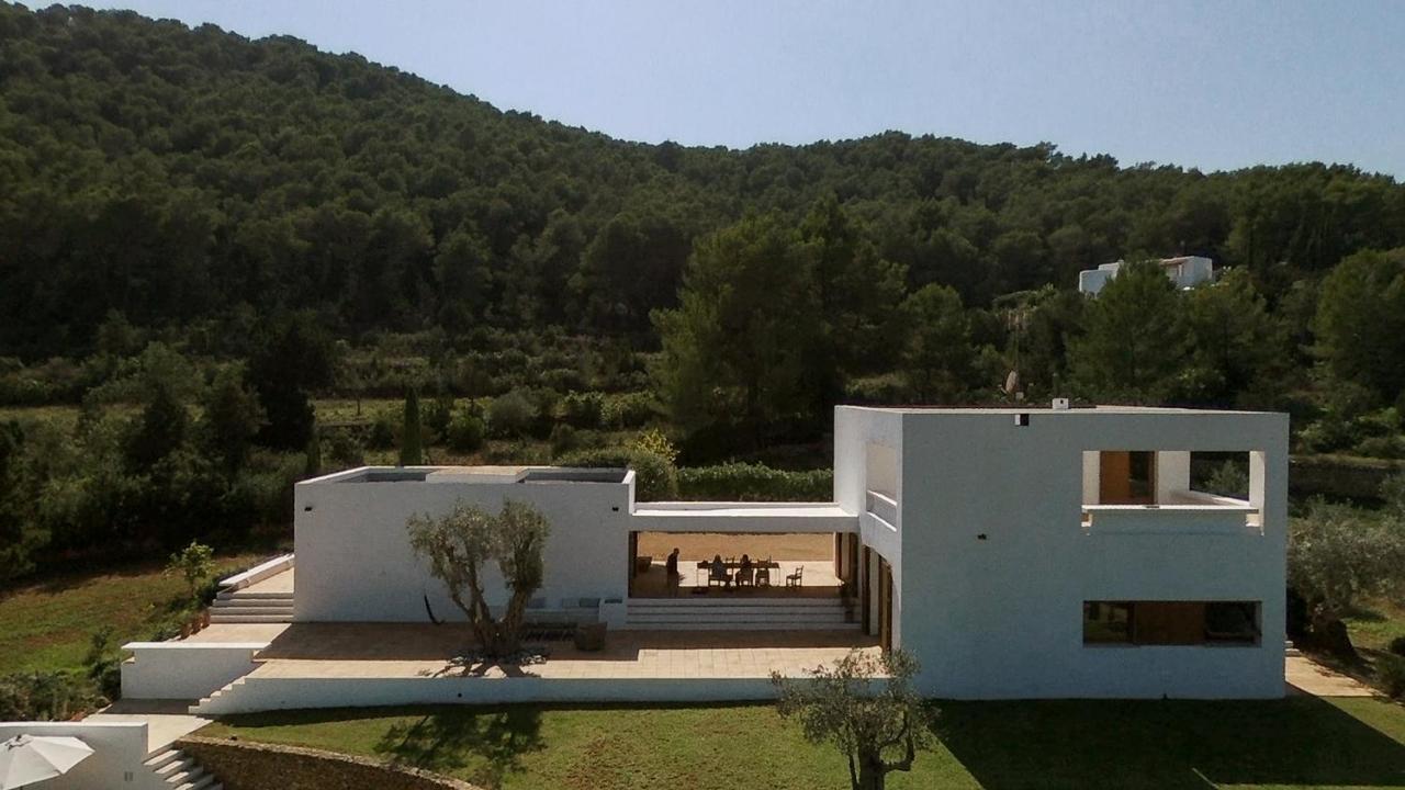 Ferienhaus Poeta