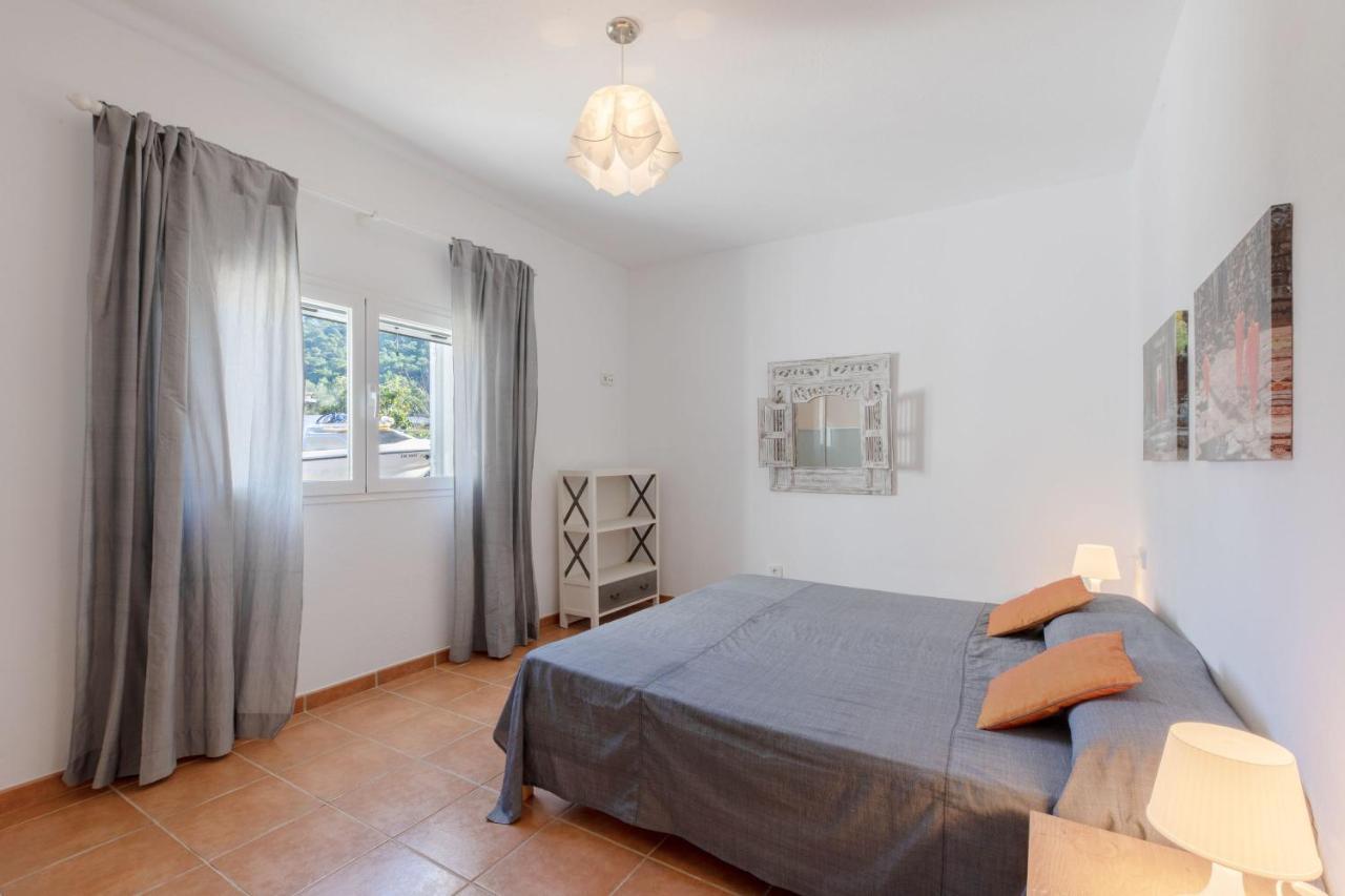 Mi Casita *