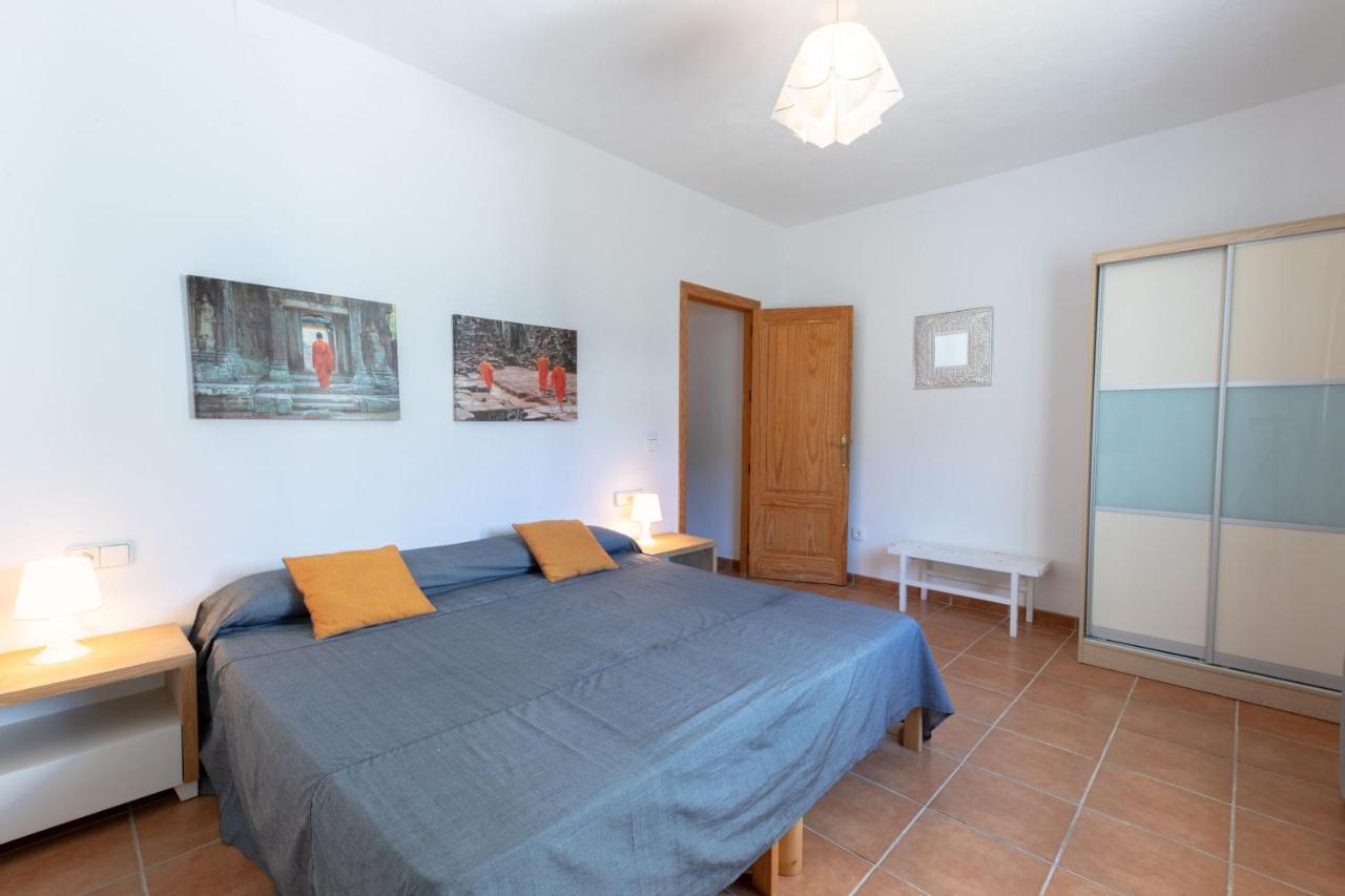 Holiday home Mi Casita