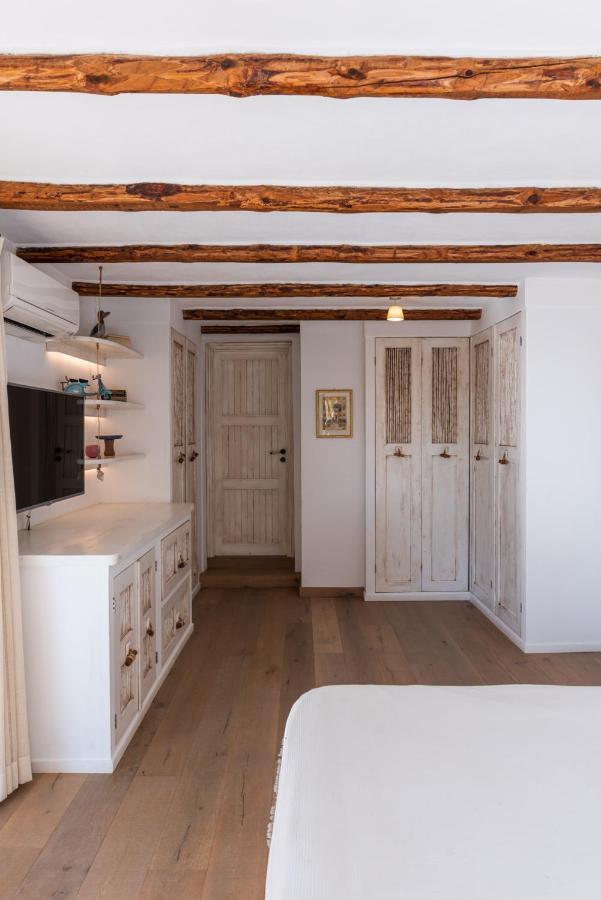 Lilita House Ferienhaus